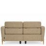 bronte recliner large sofa bronte recliner large sofa