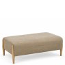 bronte footstool bronte footstool