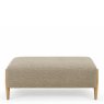 bronte footstool bronte footstool