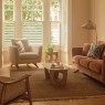 Ercol - Ballard Chair Ercol - Ballard Chair