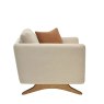 Ercol - Ballard Chair Ercol - Ballard Chair
