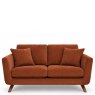 ballard medium sofa ballard medium sofa
