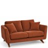 ballard medium sofa ballard medium sofa