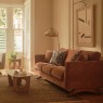 Ercol - Ballard Large Sofa Ercol - Ballard Large Sofa