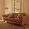 Ercol - Ballard Large Sofa Ercol - Ballard Large Sofa