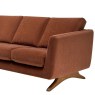 Ercol - Ballard Large Sofa Ercol - Ballard Large Sofa