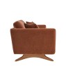 Ercol - Ballard Large Sofa Ercol - Ballard Large Sofa