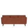 Ercol - Ballard Large Sofa Ercol - Ballard Large Sofa
