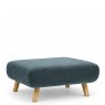 ballard footstool ballard footstool