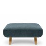 ballard footstool ballard footstool