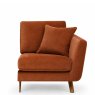ballard chair arm end RHF ballard chair arm end RHF