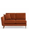 ballard medium sofa arm end LHF ballard medium sofa arm end LHF