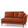 ballard medium sofa arm end RHF ballard medium sofa arm end RHF
