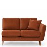 ballard medium sofa arm end RHF ballard medium sofa arm end RHF