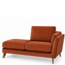 ballard chaise end RHF ballard chaise end RHF