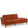 ballard corner chaise end LHF ballard corner chaise end LHF