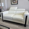 Ego Italiano - Ashley Sofa in Leather Ego Italiano - Ashley Sofa in Leather