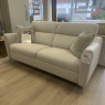Haze - Large Fabric Sofa Haze - Large Fabric Sofa