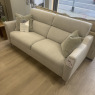 Haze - Large Fabric Sofa Haze - Large Fabric Sofa