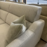 Haze - Large Fabric Sofa Haze - Large Fabric Sofa