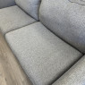 Brighton Large Fabric Sofa Brighton Large Fabric Sofa