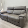 Espirit - Electric Recliner Leather Sofa Espirit - Electric Recliner Leather Sofa