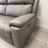 Espirit - Electric Recliner Leather Sofa Espirit - Electric Recliner Leather Sofa