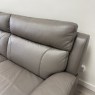 Espirit - Electric Recliner Leather Sofa Espirit - Electric Recliner Leather Sofa