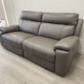 Espirit - Electric Recliner Leather Sofa Espirit - Electric Recliner Leather Sofa