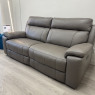 Espirit - Electric Recliner Leather Sofa Espirit - Electric Recliner Leather Sofa