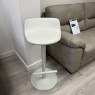 Calligaris Tulij - Adjustable Stool Calligaris Tulij - Adjustable Stool