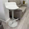Calligaris Tulij - Adjustable Stool Calligaris Tulij - Adjustable Stool