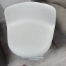 Calligaris Tulij - Adjustable Stool Calligaris Tulij - Adjustable Stool