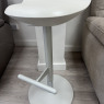 Calligaris Tulij - Adjustable Stool Calligaris Tulij - Adjustable Stool