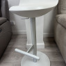 Calligaris Tulij - Adjustable Stool Calligaris Tulij - Adjustable Stool