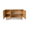 Clifton - Sideboard Clifton - Sideboard