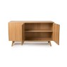 Clifton - Sideboard Clifton - Sideboard
