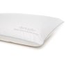 Dunlopillo - Serenity Pillow Dunlopillo - Serenity Pillow