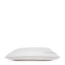 Dunlopillo - Serenity Pillow Dunlopillo - Serenity Pillow