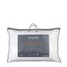 Dunlopillo - Serenity Pillow Dunlopillo - Serenity Pillow