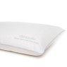 Dunlopillo - Serenity Pillow Dunlopillo - Serenity Pillow