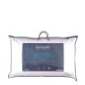 Dunlopillo - Super Pillow Dunlopillo - Super Pillow