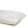 Dunlopillo - Super Pillow Dunlopillo - Super Pillow