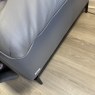 Natuzzi Editions - Leggiadro Large Sofa with Double Electric Motion Natuzzi Editions - Leggiadro Large Sofa with Double Electric Motion