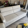Natuzzi Editions - Greg - Large Fabric Sofa Natuzzi Editions - Greg - Large Fabric Sofa