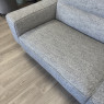 Natuzzi Editions - Adrenalina Large Sofa in Fabric Natuzzi Editions - Adrenalina Large Sofa in Fabric