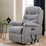 Celebrity - Hollingwell - Cloud Zero Riser Recliner With Headrest Celebrity - Hollingwell - Cloud Zero Riser Recliner With Headrest