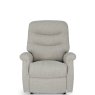 Celebrity - Hollingwell - Fixed Chair Celebrity - Hollingwell - Fixed Chair