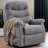 Celebrity - Hollingwell - Fixed Chair Celebrity - Hollingwell - Fixed Chair
