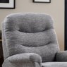 Celebrity - Hollingwell - Single Motor Recliner Celebrity - Hollingwell - Single Motor Recliner